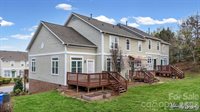 125 Forest Ridge Road, Mooresville, NC 28117