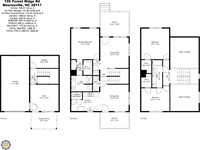 125 Forest Ridge Road, Mooresville, NC 28117