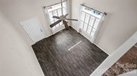 125 Forest Ridge Road, Mooresville, NC 28117
