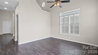 125 Forest Ridge Road, Mooresville, NC 28117