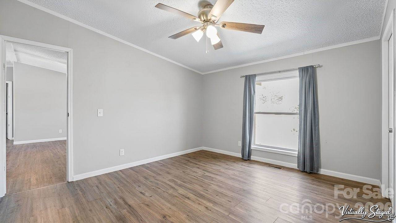 145 White Rock Farm Lane, Statesville, NC 28625
