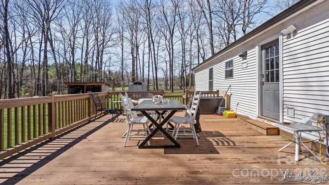 145 White Rock Farm Lane, Statesville, NC 28625