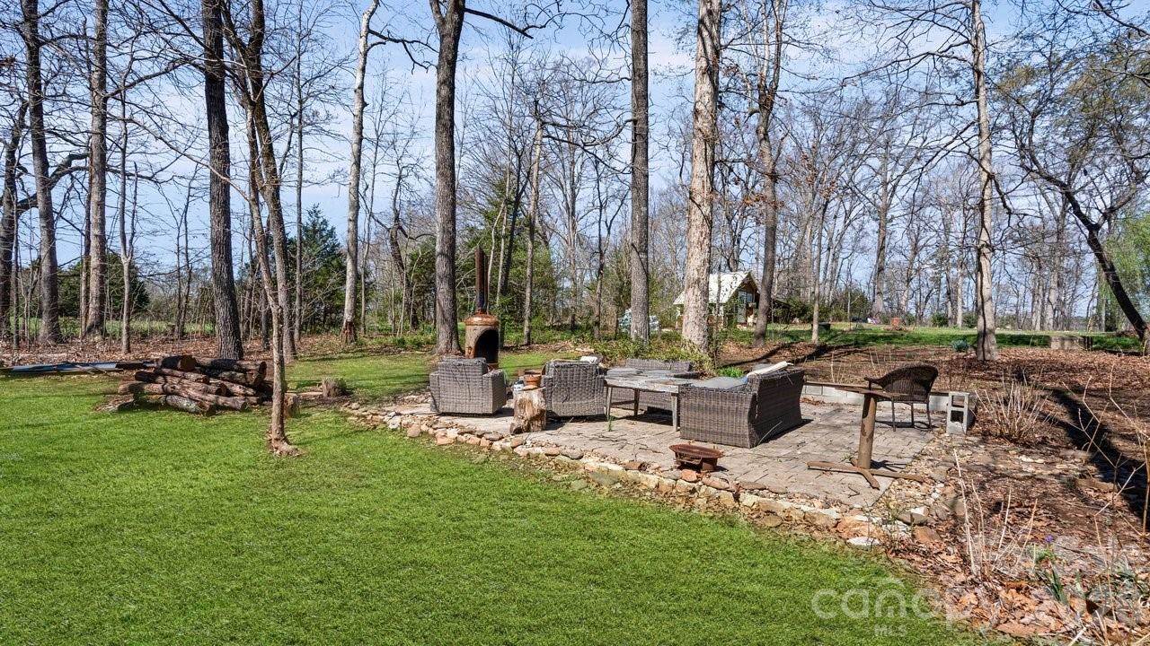 145 White Rock Farm Lane, Statesville, NC 28625