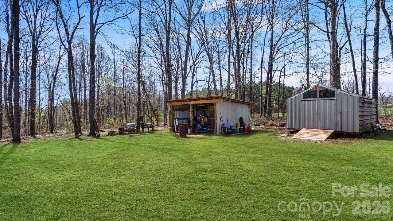 145 White Rock Farm Lane, Statesville, NC 28625