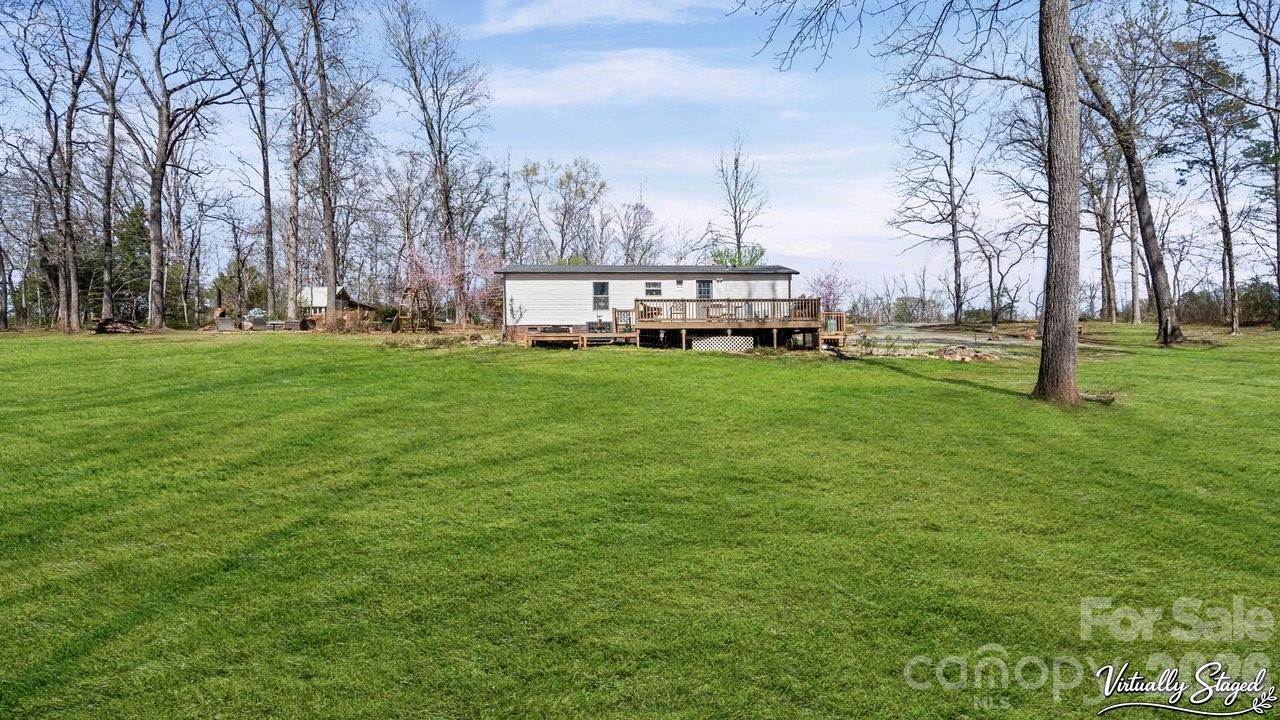 145 White Rock Farm Lane, Statesville, NC 28625