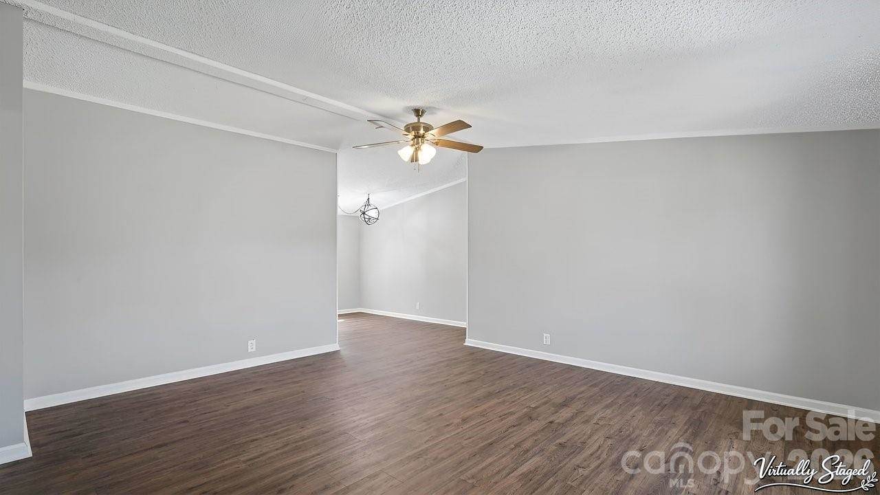 145 White Rock Farm Lane, Statesville, NC 28625