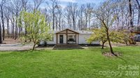 145 White Rock Farm Lane, Statesville, NC 28625