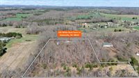 145 White Rock Farm Lane, Statesville, NC 28625