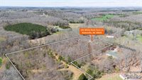 145 White Rock Farm Lane, Statesville, NC 28625