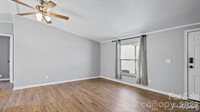 145 White Rock Farm Lane, Statesville, NC 28625