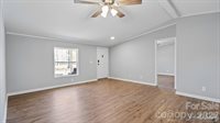 145 White Rock Farm Lane, Statesville, NC 28625