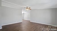 145 White Rock Farm Lane, Statesville, NC 28625