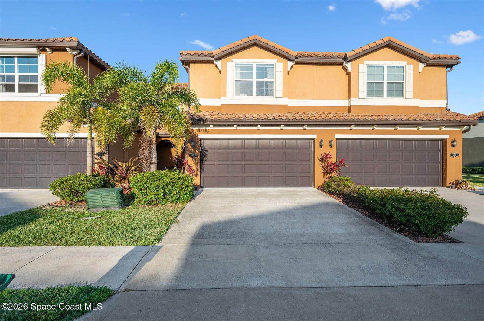 763 Simeon Drive, Satellite Beach, FL 32937