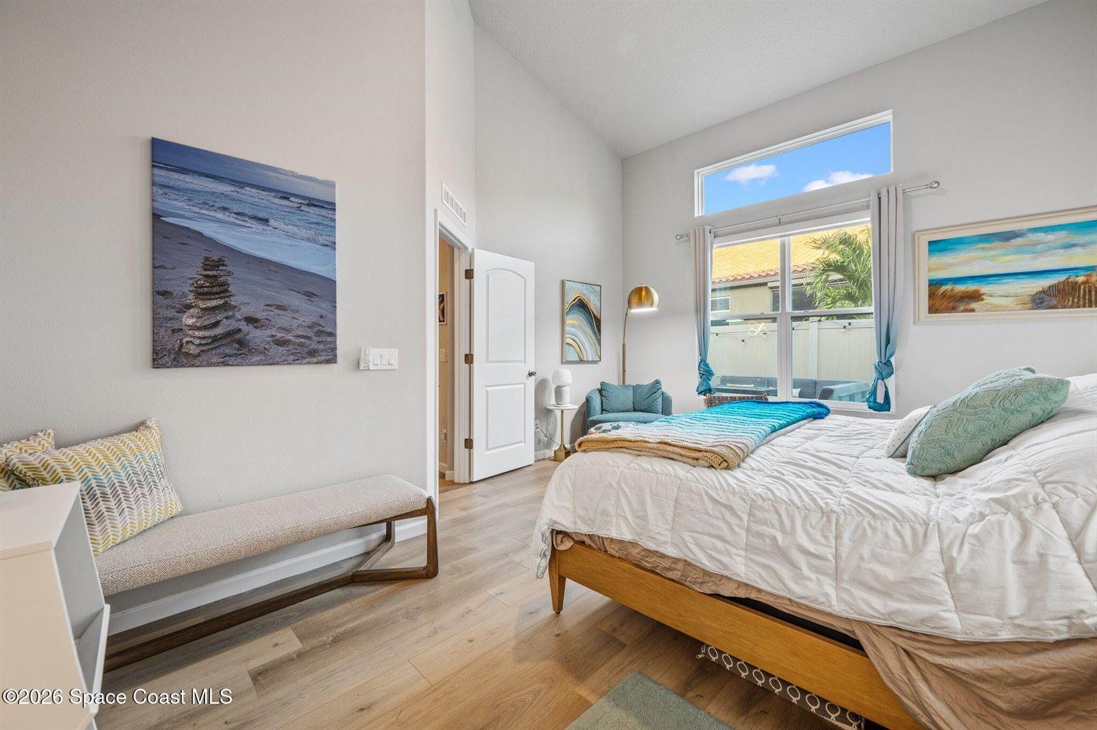 763 Simeon Drive, Satellite Beach, FL 32937