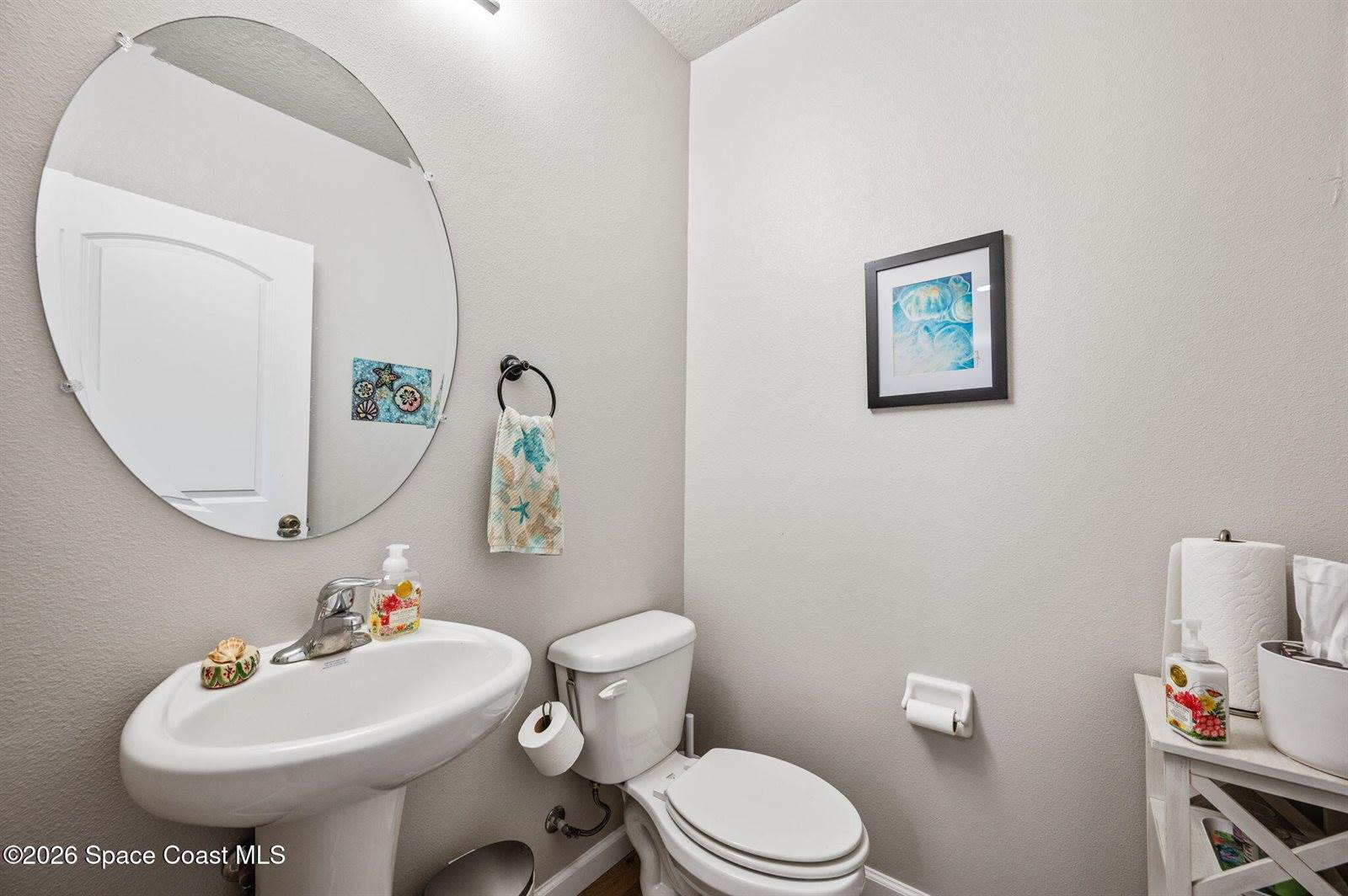 763 Simeon Drive, Satellite Beach, FL 32937