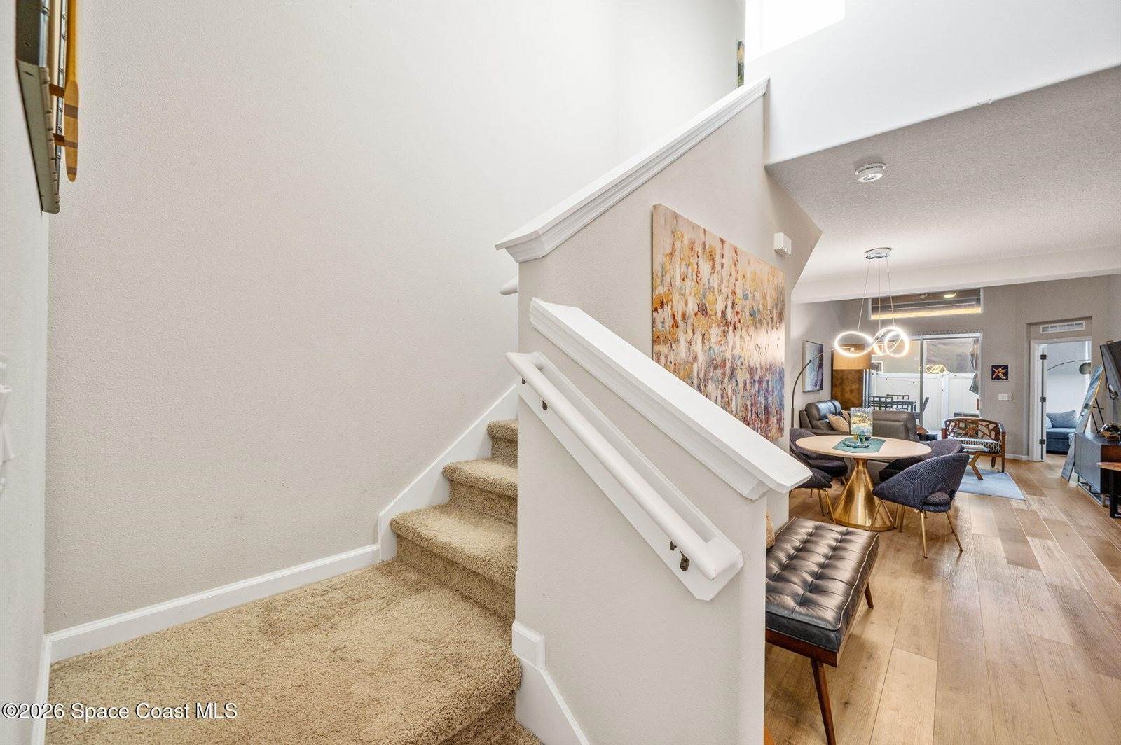 763 Simeon Drive, Satellite Beach, FL 32937