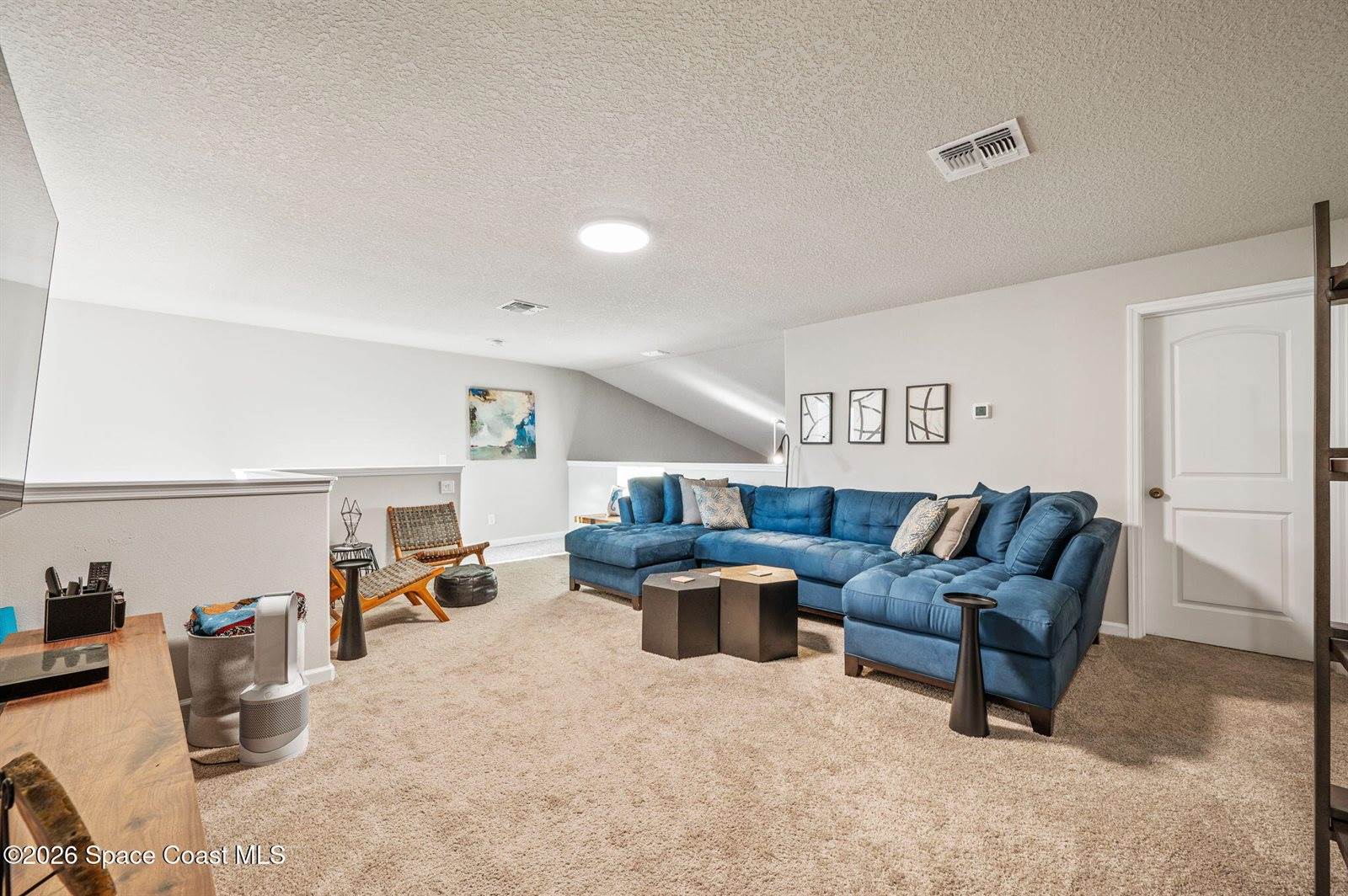 763 Simeon Drive, Satellite Beach, FL 32937