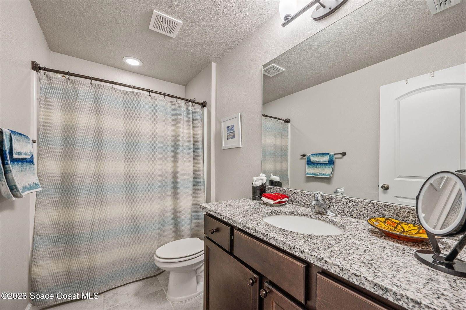 763 Simeon Drive, Satellite Beach, FL 32937