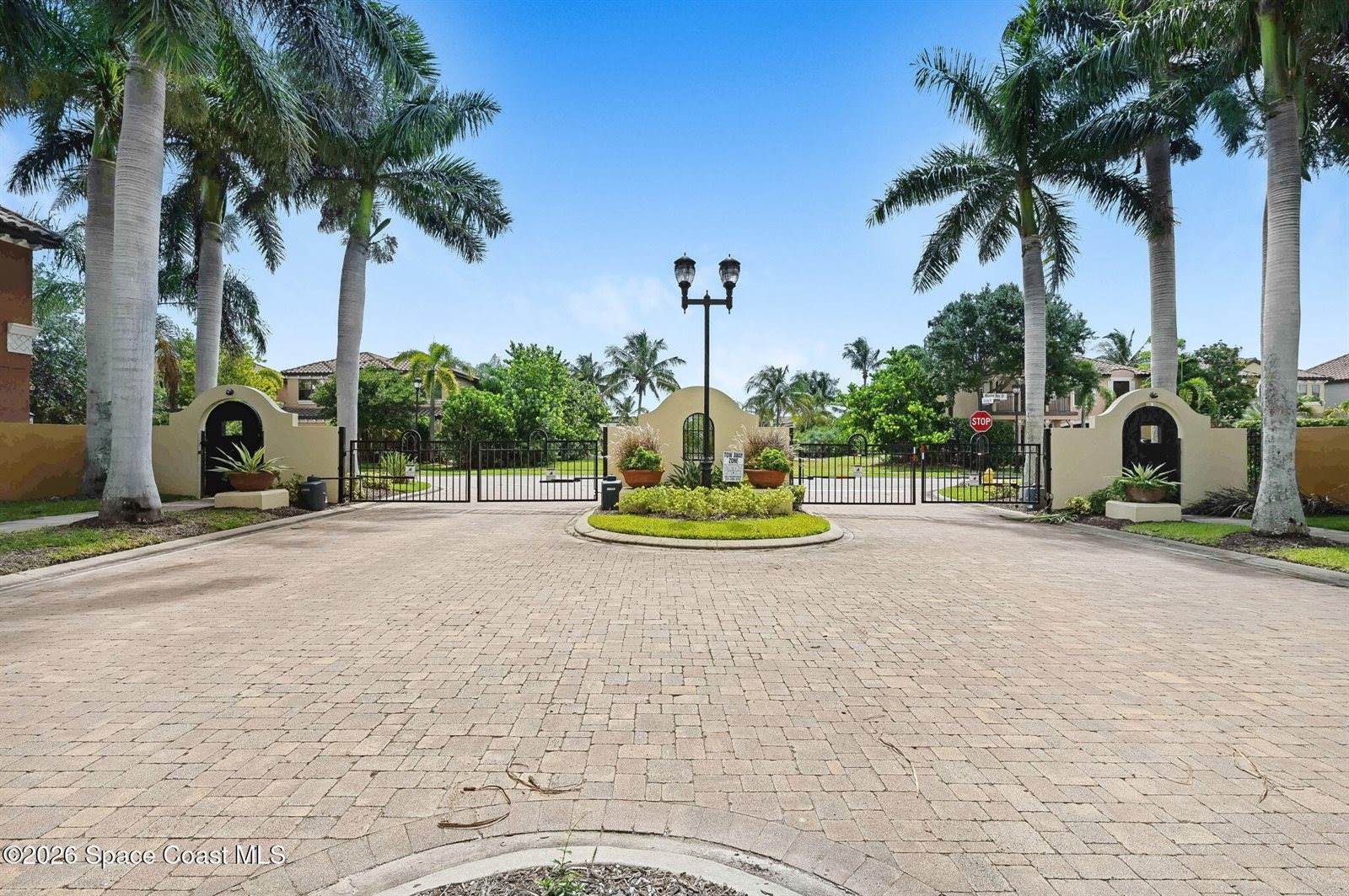 763 Simeon Drive, Satellite Beach, FL 32937