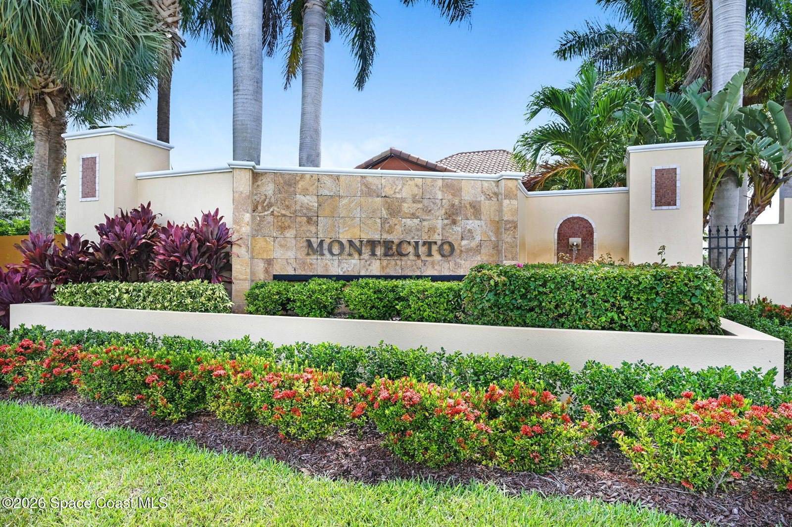 763 Simeon Drive, Satellite Beach, FL 32937