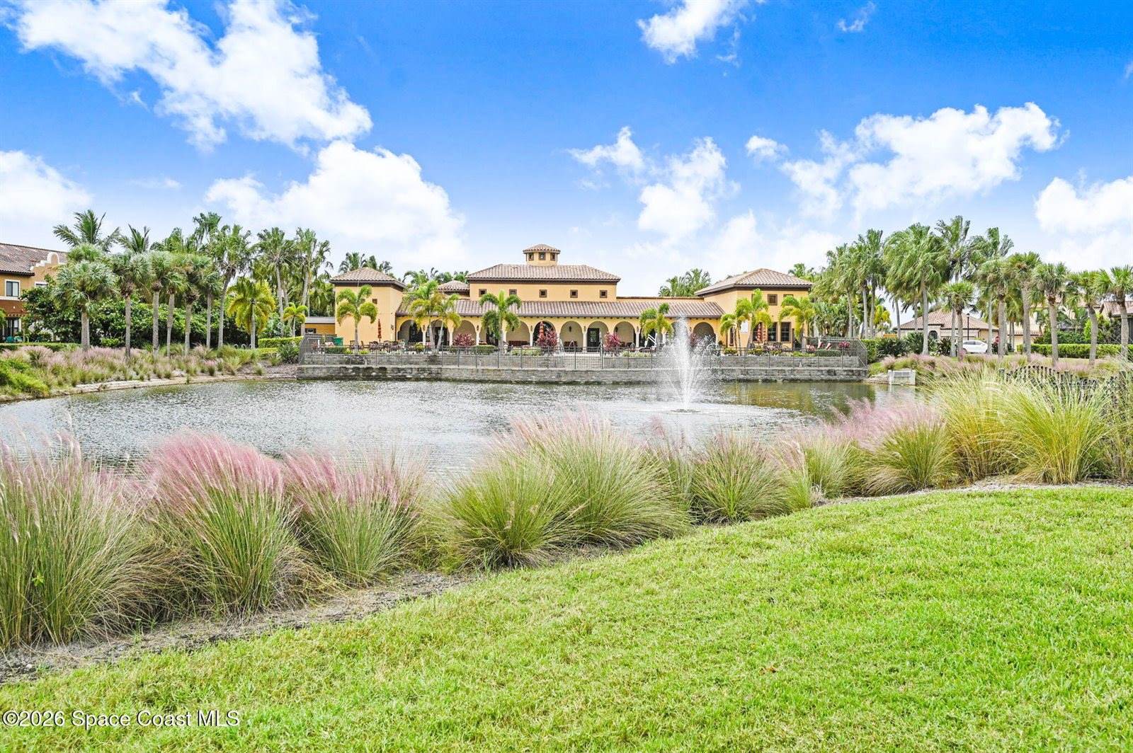 763 Simeon Drive, Satellite Beach, FL 32937