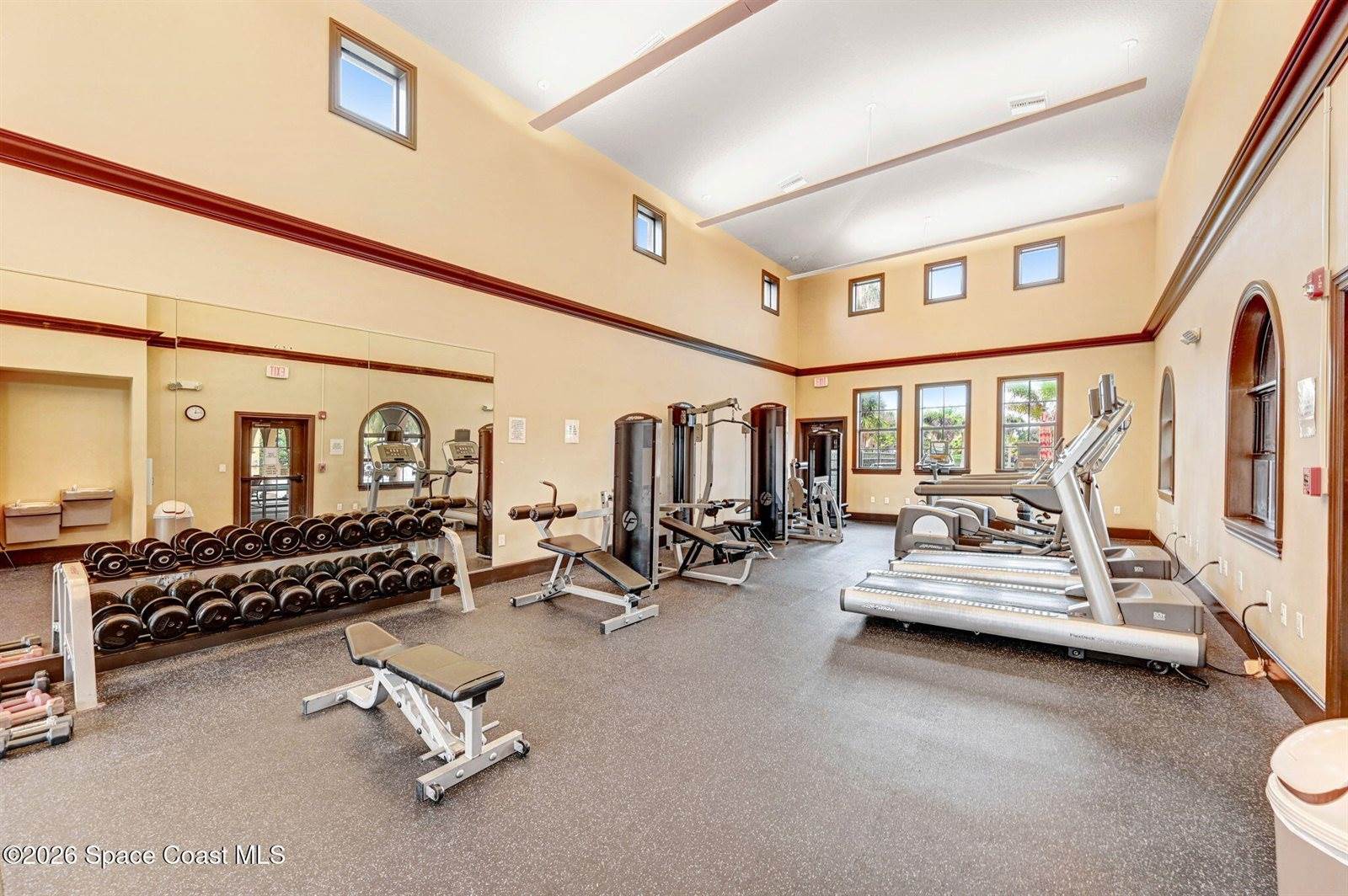 763 Simeon Drive, Satellite Beach, FL 32937