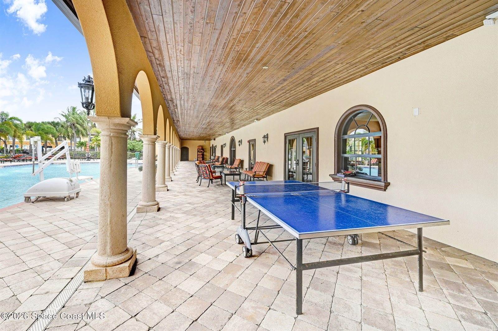 763 Simeon Drive, Satellite Beach, FL 32937