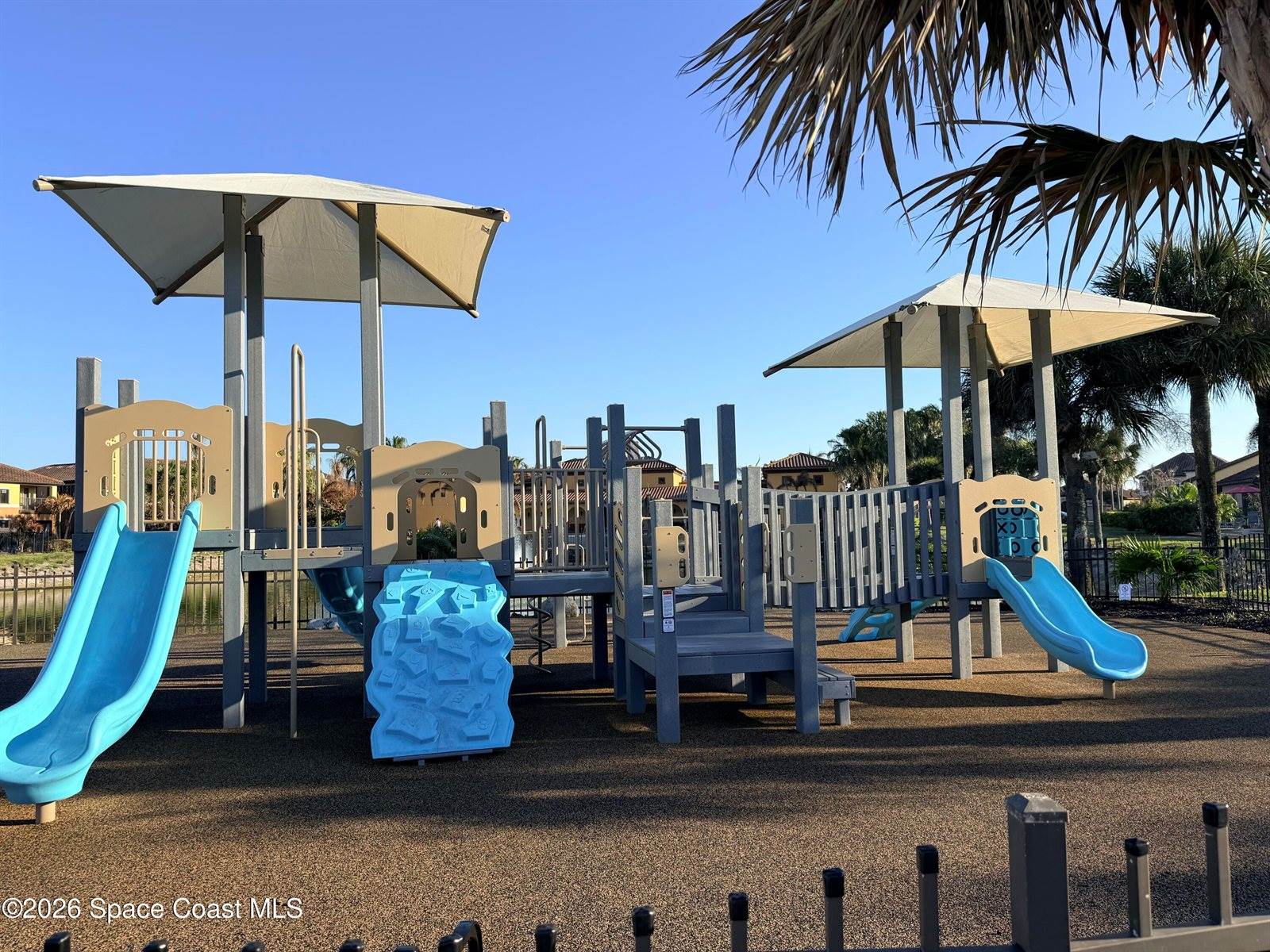 763 Simeon Drive, Satellite Beach, FL 32937