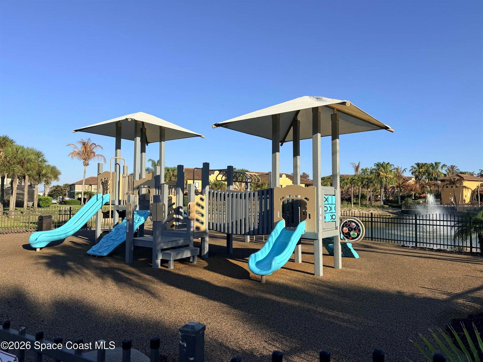 763 Simeon Drive, Satellite Beach, FL 32937