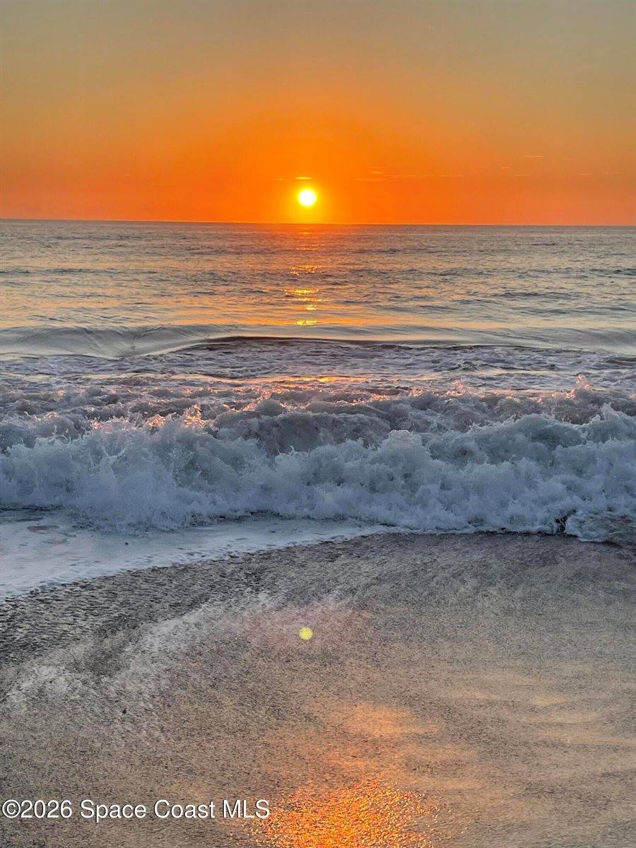 763 Simeon Drive, Satellite Beach, FL 32937