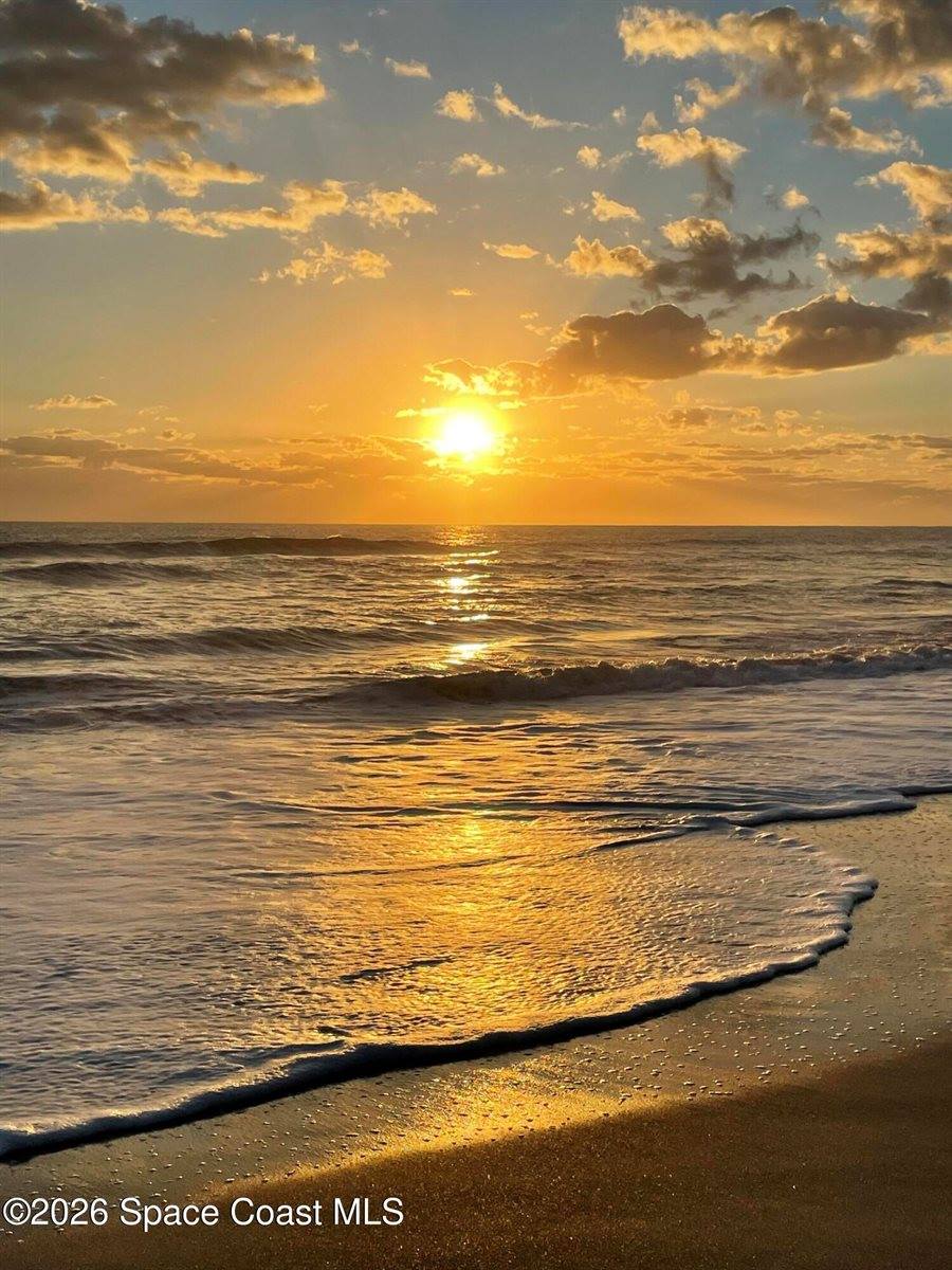 763 Simeon Drive, Satellite Beach, FL 32937