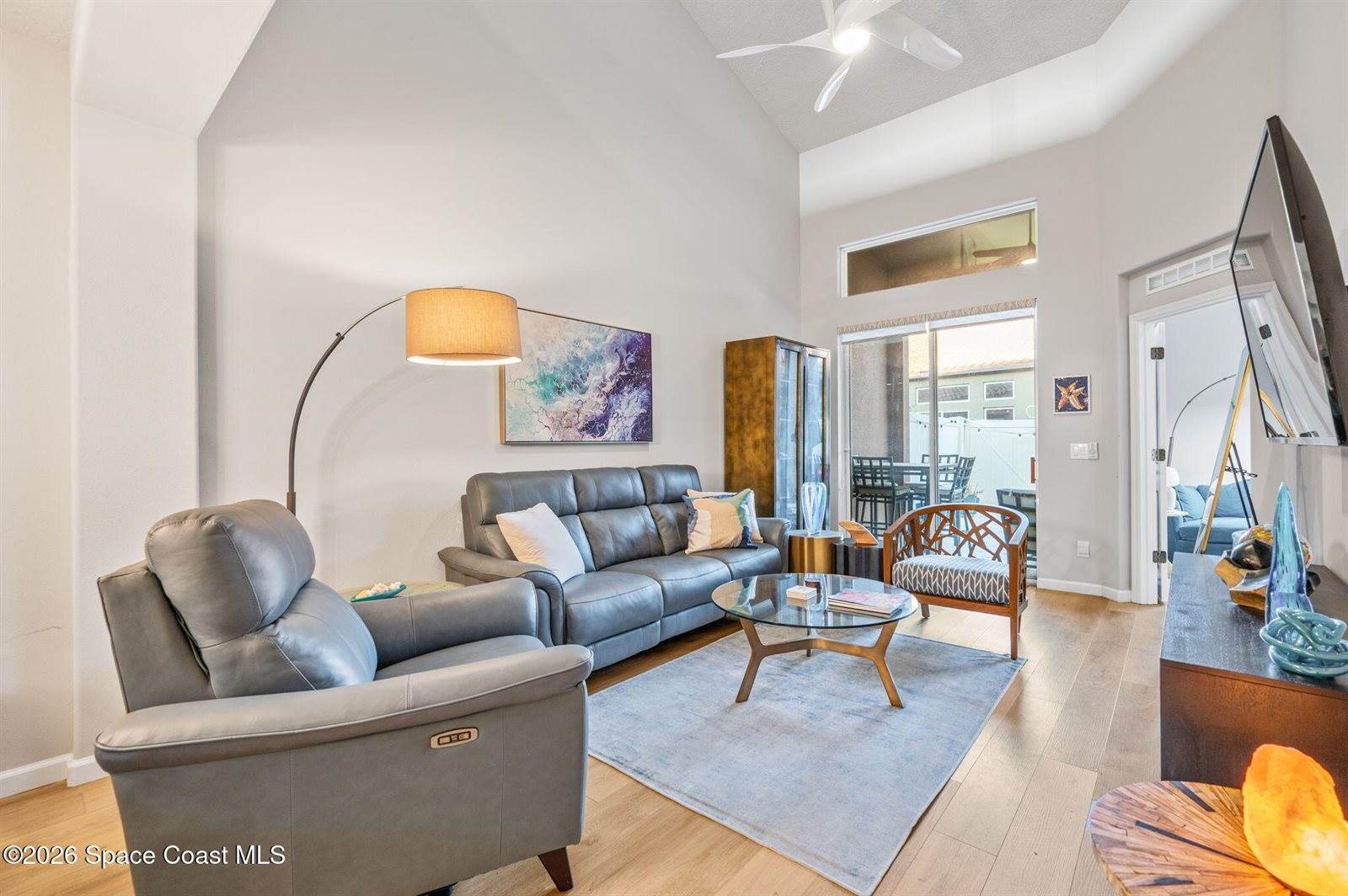 763 Simeon Drive, Satellite Beach, FL 32937