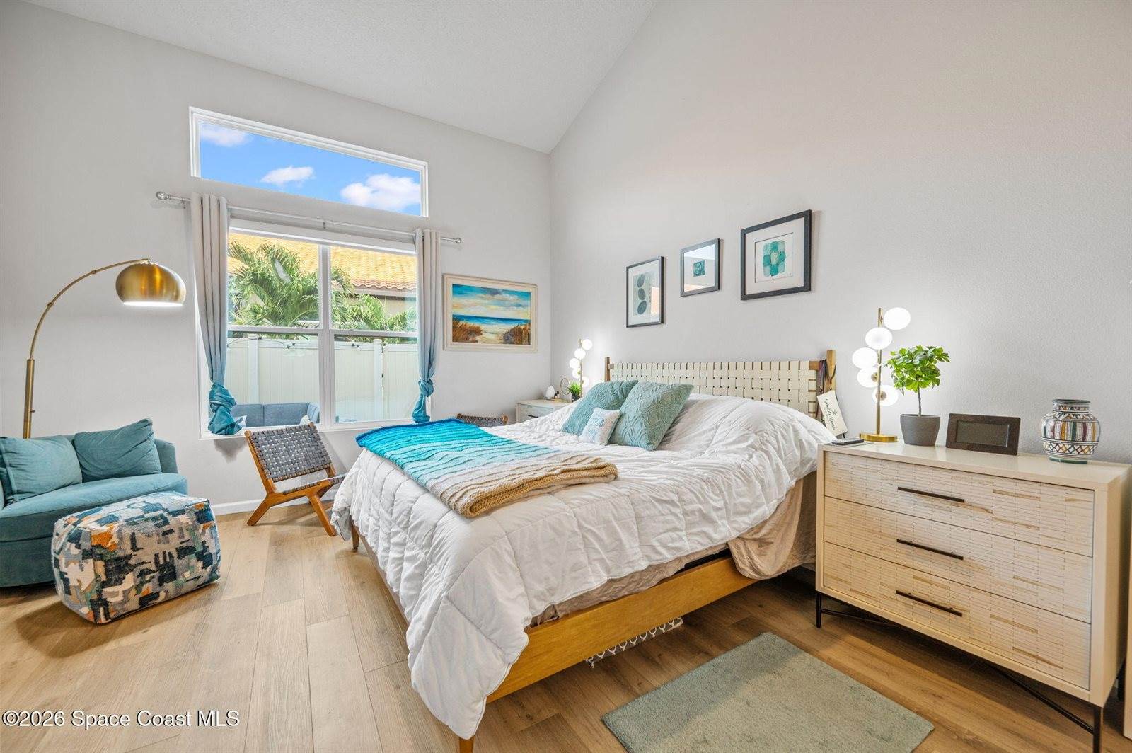 763 Simeon Drive, Satellite Beach, FL 32937