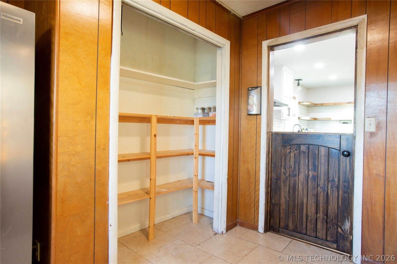 10074 East Us Highway 270, McAlester, OK 74501