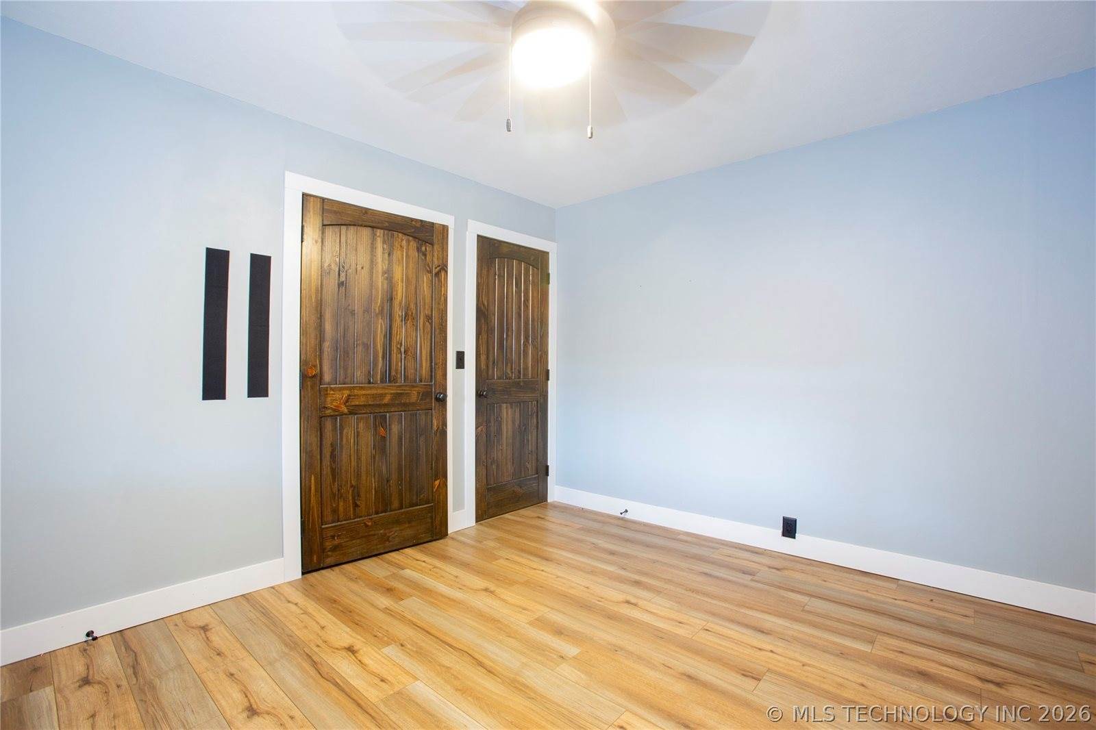 10074 East Us Highway 270, McAlester, OK 74501