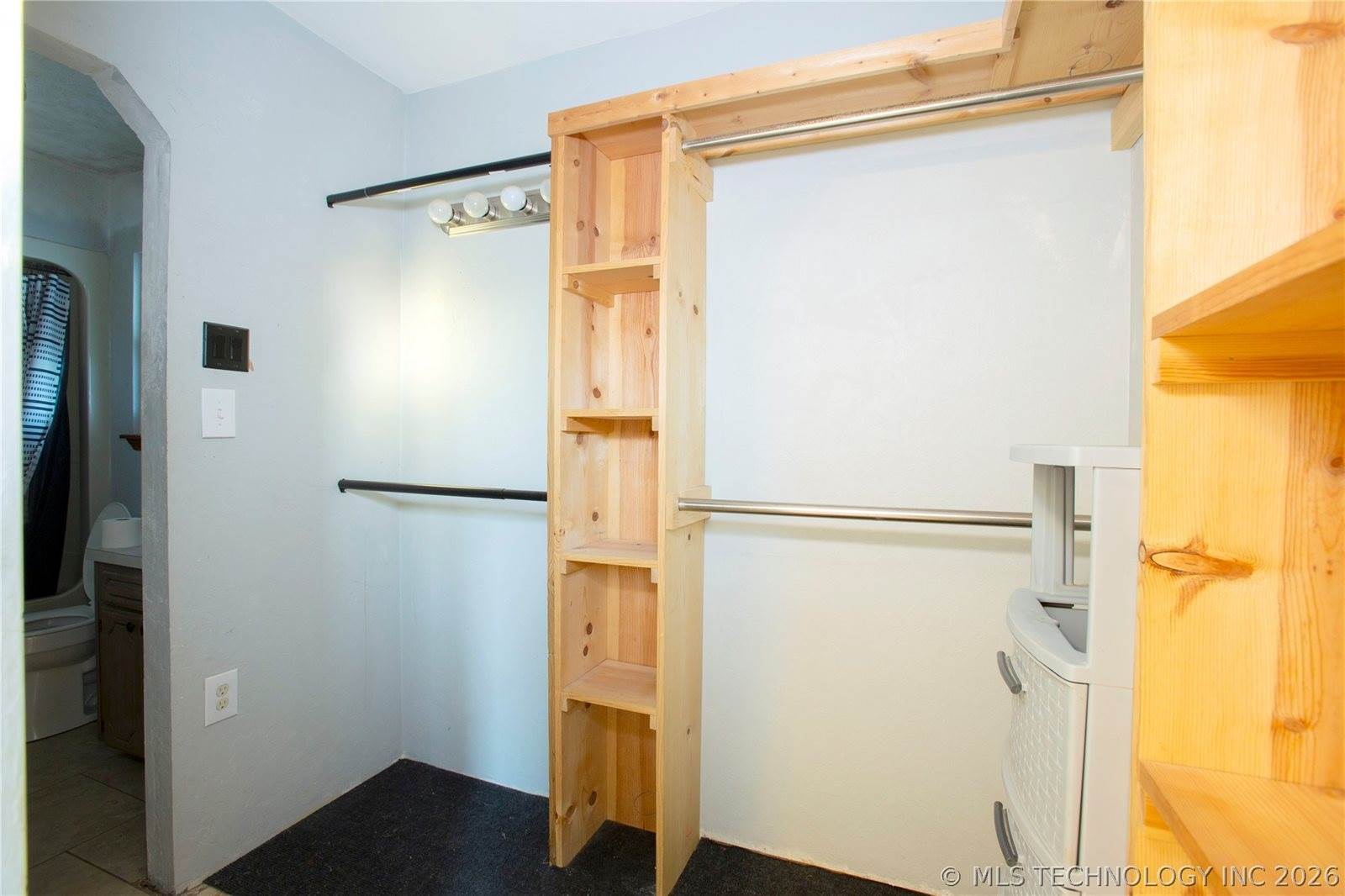 10074 East Us Highway 270, McAlester, OK 74501