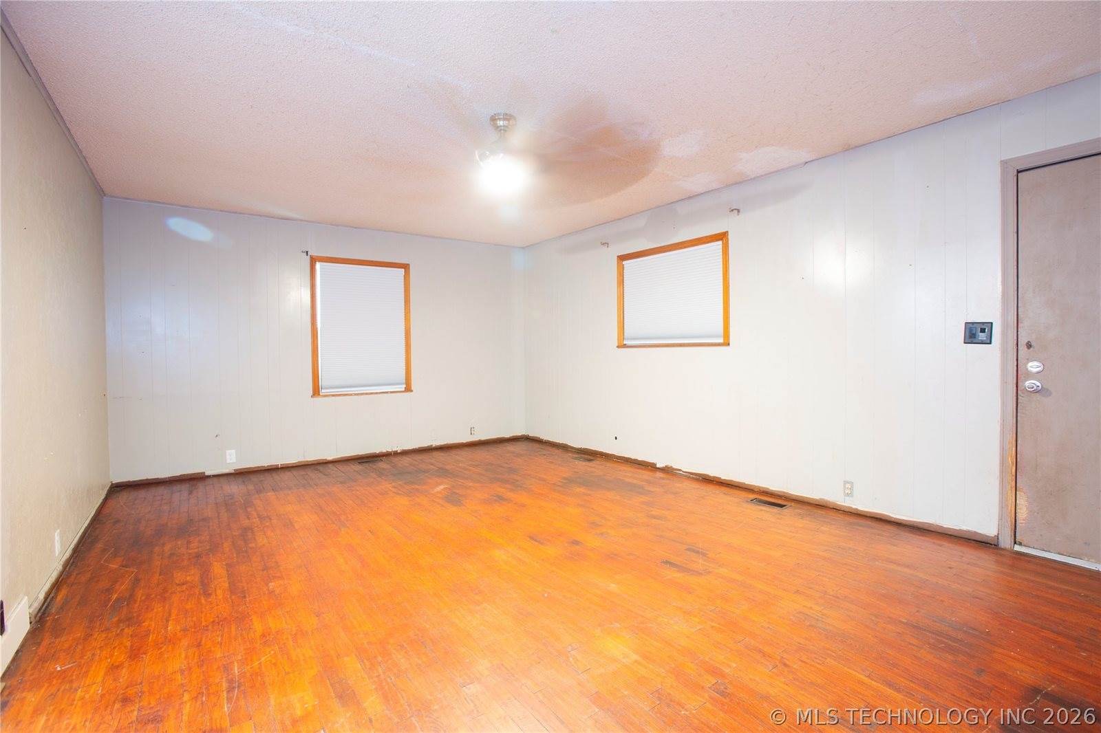 10074 East Us Highway 270, McAlester, OK 74501