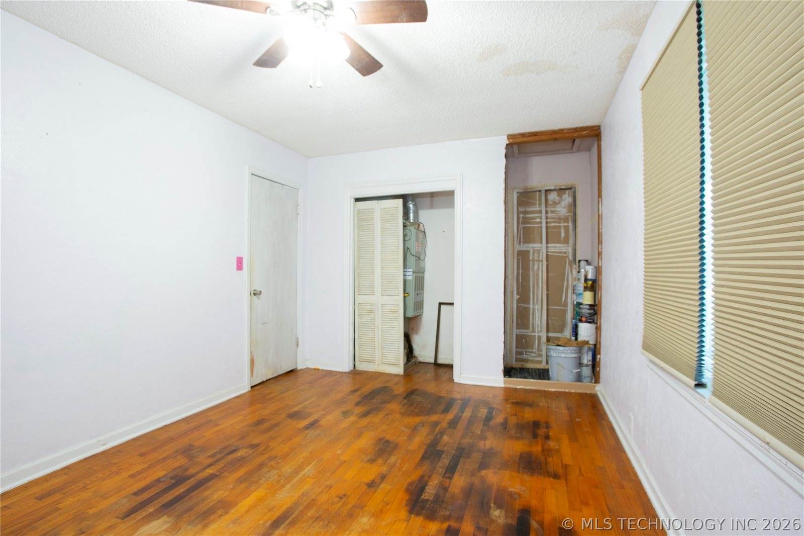 10074 East Us Highway 270, McAlester, OK 74501