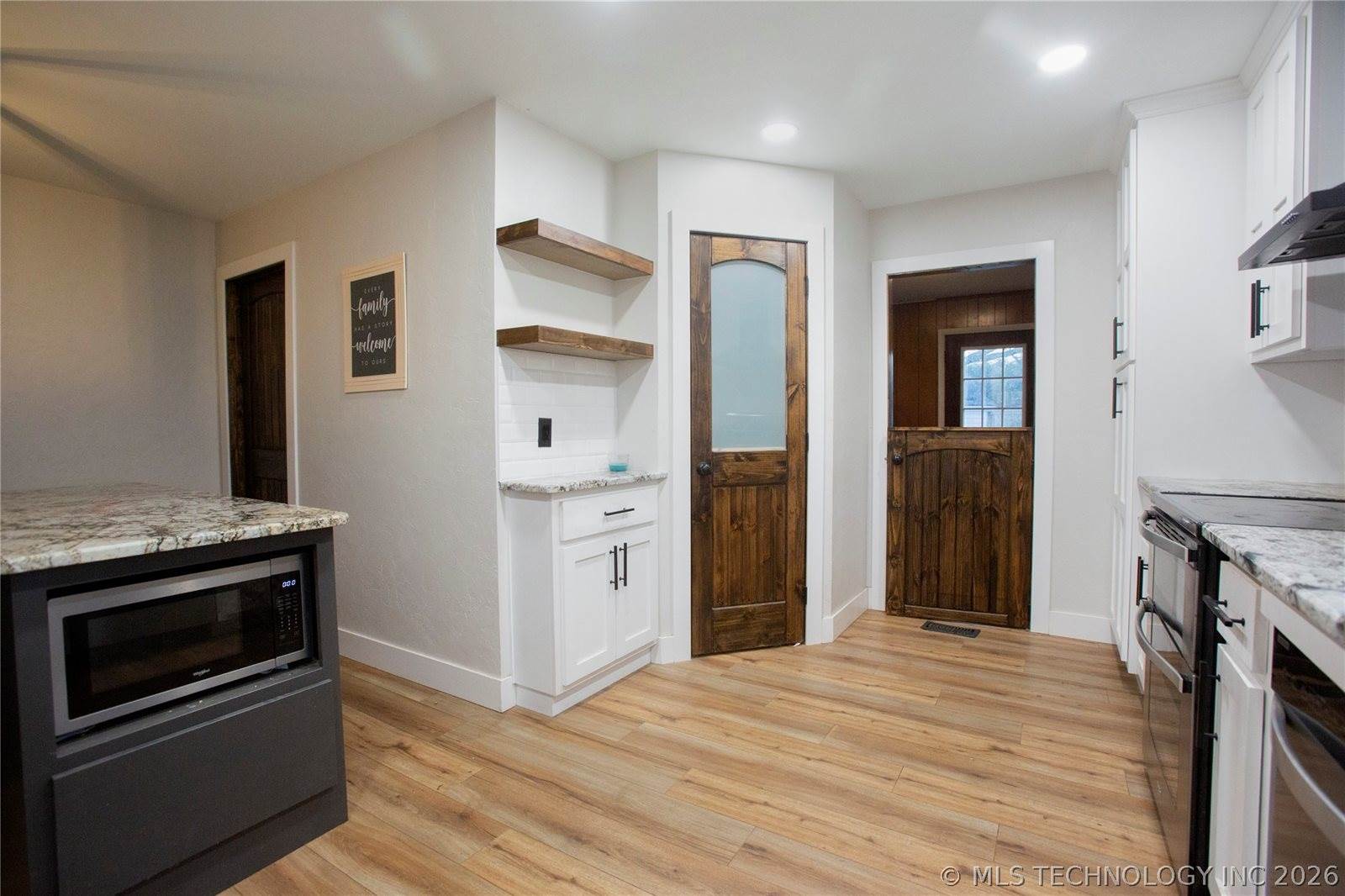 10074 East Us Highway 270, McAlester, OK 74501