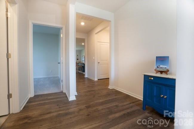 3938 Village Boulevard NW, Conover, NC 28613