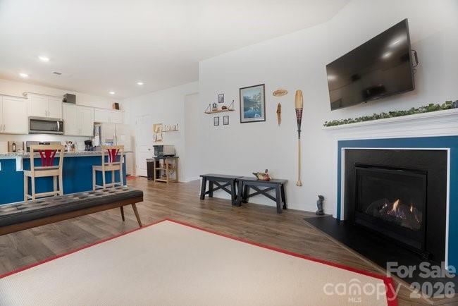 3938 Village Boulevard NW, Conover, NC 28613