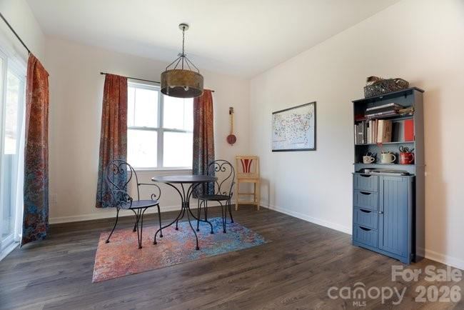 3938 Village Boulevard NW, Conover, NC 28613