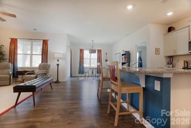 3938 Village Boulevard NW, Conover, NC 28613