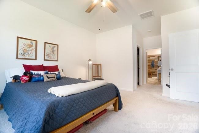 3938 Village Boulevard NW, Conover, NC 28613