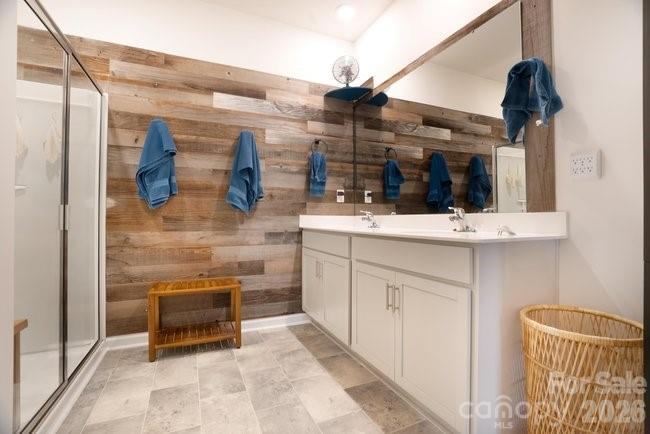 3938 Village Boulevard NW, Conover, NC 28613