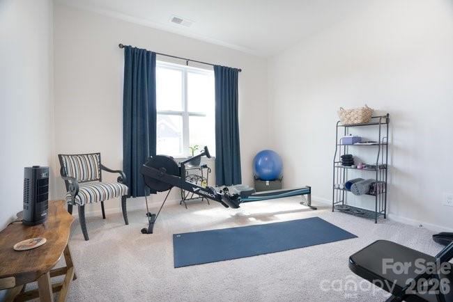 3938 Village Boulevard NW, Conover, NC 28613