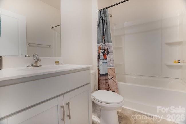 3938 Village Boulevard NW, Conover, NC 28613