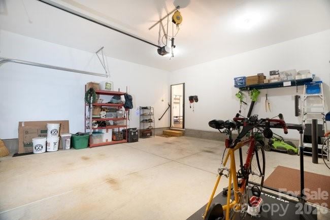 3938 Village Boulevard NW, Conover, NC 28613