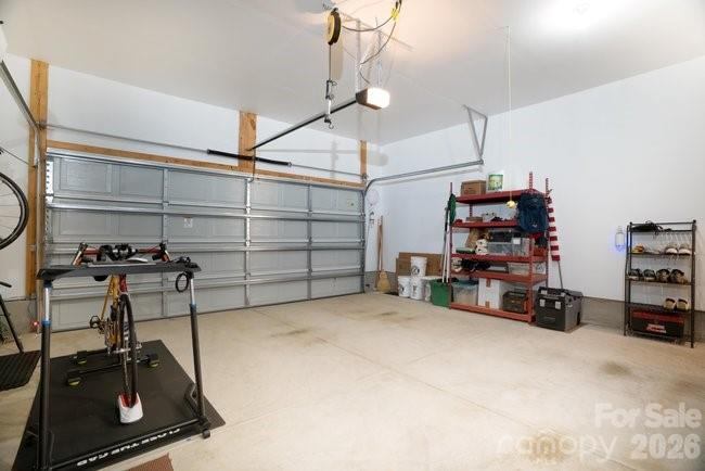 3938 Village Boulevard NW, Conover, NC 28613