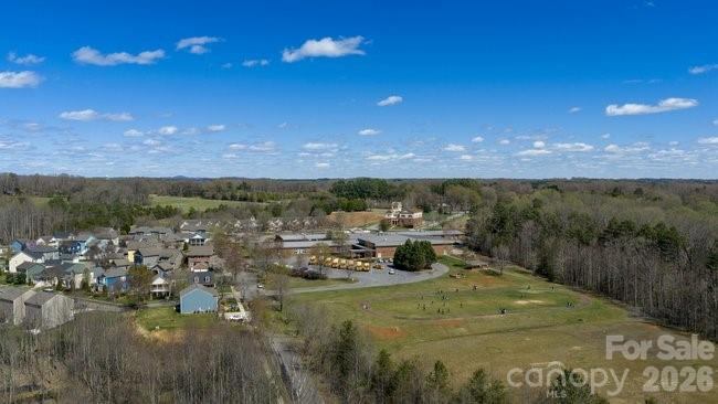 3938 Village Boulevard NW, Conover, NC 28613
